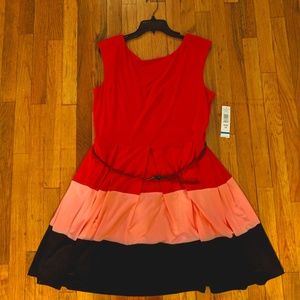 TIANA B. | Purchase from JCPenney's